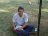 fields_chapel_vbs_2011_088